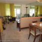6050 NW 64th Ave # 107, Fort Lauderdale, FL 33319 ID:10610236