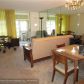 6050 NW 64th Ave # 107, Fort Lauderdale, FL 33319 ID:10610237
