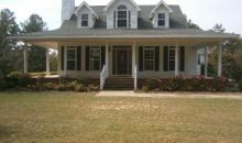 1825 Harlin Day R Mc Intyre, GA 31054