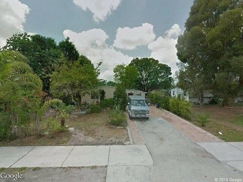 150Th, Indiantown, FL 34956