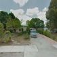 150Th, Indiantown, FL 34956 ID:10975271