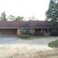 10408 Pin Oak Dr, Biloxi, MS 39532 ID:11070070