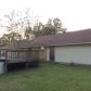 10408 Pin Oak Dr, Biloxi, MS 39532 ID:11070073