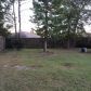 10408 Pin Oak Dr, Biloxi, MS 39532 ID:11070074