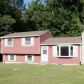 360 Shippensburg Road, Biglerville, PA 17307 ID:11081533