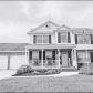 78 Hillcrest Drive, Biglerville, PA 17307 ID:11081534