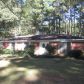 19 Rob Ln, Jackson, MS 39212 ID:11083034