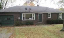 45635 Fairway Road East Liverpool, OH 43920