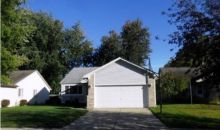 34244 Crosley St Clinton Township, MI 48035