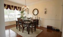 5535 Sylvania Drive Se Mableton, GA 30126