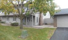 4684 Lenore Ln Saint Paul, MN 55122
