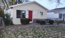 19878 Woodward St Clinton Township, MI 48035