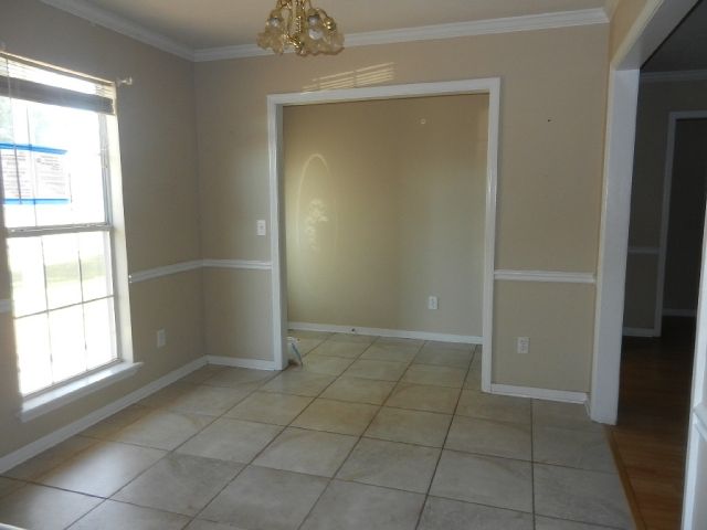 4424 Blake Cir, Byram, MS 39272