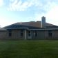 4424 Blake Cir, Byram, MS 39272 ID:11070203