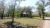 965 Orchard Park Blvd Medina, TX 78055