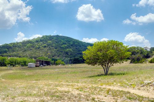 Medina 421 acres, Medina, TX 78055