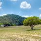 Medina 421 acres, Medina, TX 78055 ID:9770151