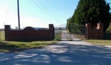 2021 Stinchcomb Elberton, GA 30635