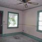 412 S Adams St, Saginaw, MI 48604 ID:11076704