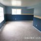 1 Skyhaven Ct, Saginaw, MI 48604 ID:11076753