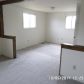 1 Skyhaven Ct, Saginaw, MI 48604 ID:11076754