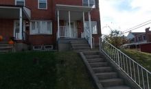 7435 Edsworth Ave Dundalk, MD 21222