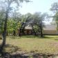 965 Orchard Park Blvd, Medina, TX 78055 ID:9770149