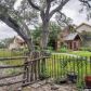 2075 FM 337, Medina, TX 78055 ID:9770150