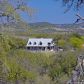 499 Elm Creek Rd, Medina, TX 78055 ID:9770152