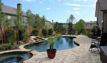 5040 Lloyd Lane Cumming, GA 30040