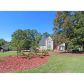 26 Picketts Lake Way W, Acworth, GA 30101 ID:10783716