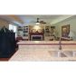 26 Picketts Lake Way W, Acworth, GA 30101 ID:10783722