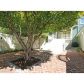 26 Picketts Lake Way W, Acworth, GA 30101 ID:10783725