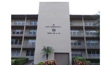 13250 SW 4th Court # 206G Hollywood, FL 33027