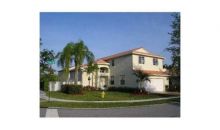 309 SW 192ND AV Hollywood, FL 33029