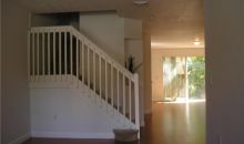 7841 NW 116 PL # 0 Miami, FL 33178