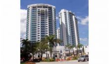 19400 TURNBERRY WY # 1611 Miami, FL 33180