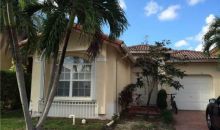 11327 NW 53RD LN Miami, FL 33178