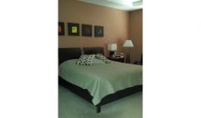 11330 NW 74 TE # 0 Miami, FL 33178