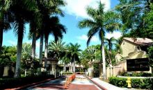 4879 NW 97 CT # 0 Miami, FL 33178
