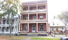 80 4th Street Turners Falls, MA 01376