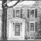 100 Lincolnway East, New Oxford, PA 17350 ID:11081536