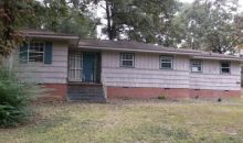 270 Marla Avenue Jackson, MS 39204