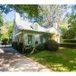 445 Whitmore Drive Nw, Atlanta, GA 30305 ID:10943485