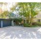 445 Whitmore Drive Nw, Atlanta, GA 30305 ID:10943486
