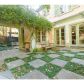 445 Whitmore Drive Nw, Atlanta, GA 30305 ID:10943487