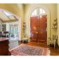 445 Whitmore Drive Nw, Atlanta, GA 30305 ID:10943488