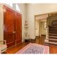445 Whitmore Drive Nw, Atlanta, GA 30305 ID:10943489
