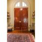 445 Whitmore Drive Nw, Atlanta, GA 30305 ID:10943490