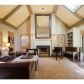 445 Whitmore Drive Nw, Atlanta, GA 30305 ID:10943491